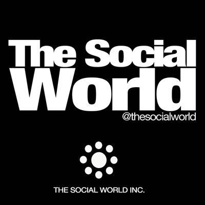 The Social World Inc.