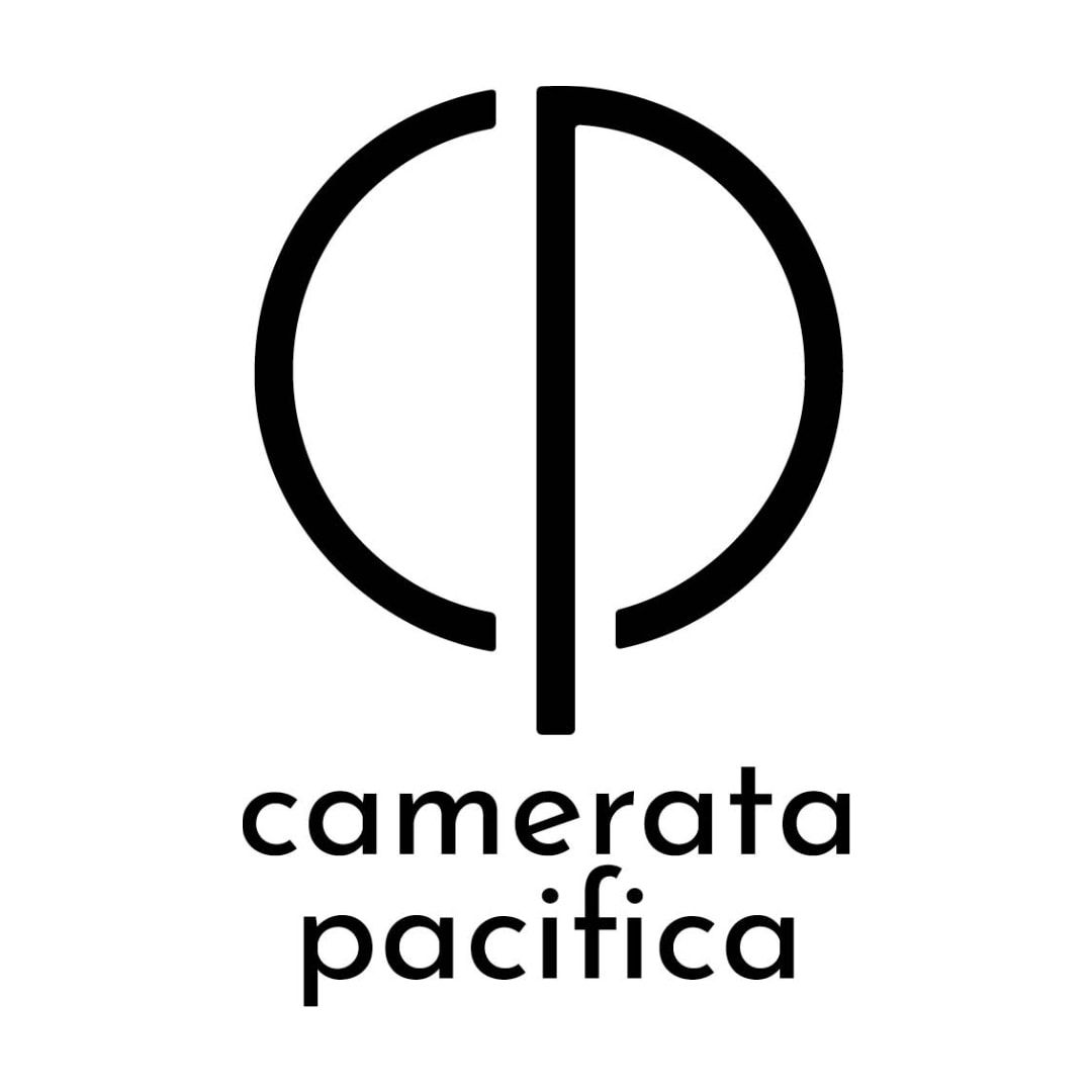 Camerata Pacifica