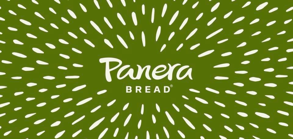 Panera Fundraiser Night for the Friends