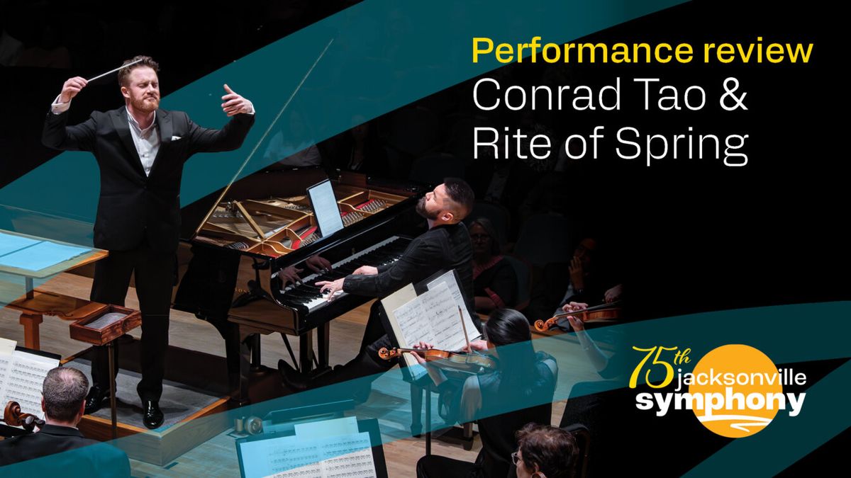 Command Performance Gala