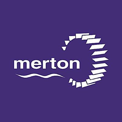 Merton Council