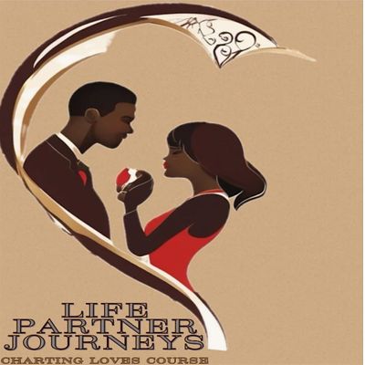 Life Partner Journeys