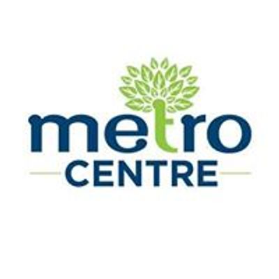 Metro Centre