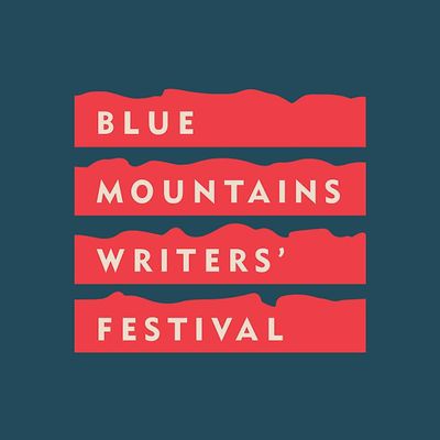 Blue Mountains Writers' Festival