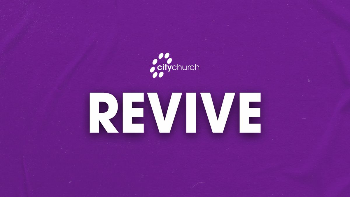 Revive