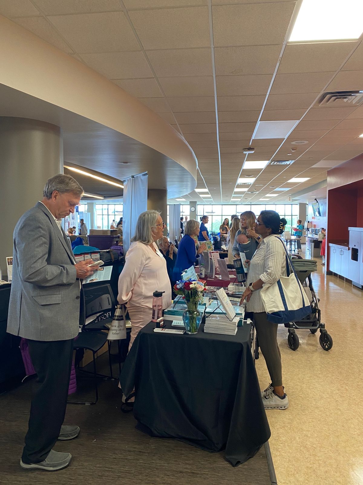 2025 Minnesota Catholic Home Education Conference & Curriculum Fair