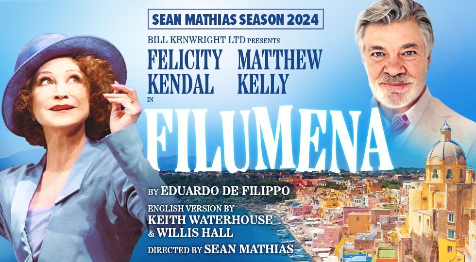 Filumena