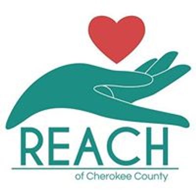 Reach of Cherokee County, Inc.