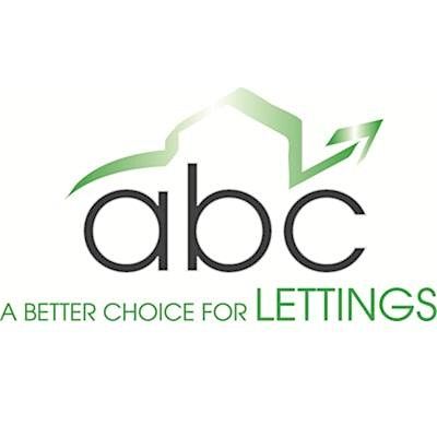 ABC Lettings