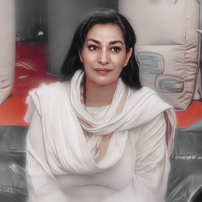 Divine Care Foundation