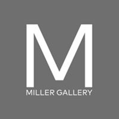 Miller Gallery