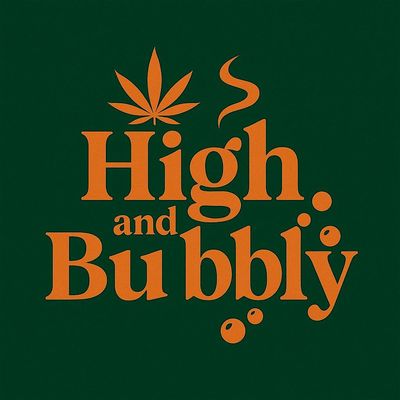 High&Bubbly
