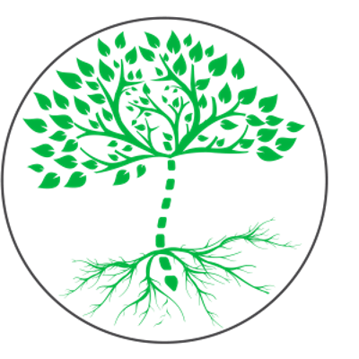 HealthStyle Wellness