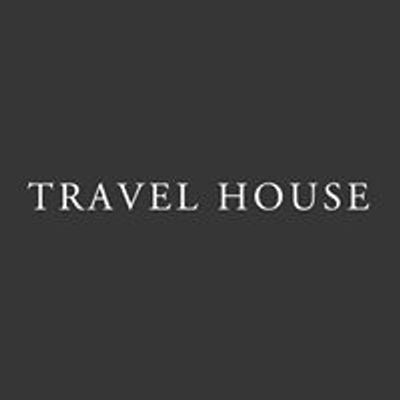 Travel House