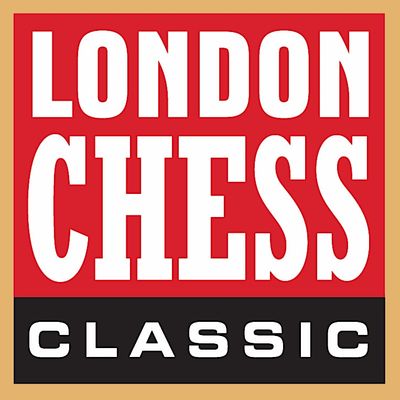 London Chess Classic