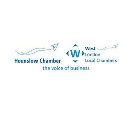 West London Local Chambers