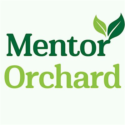 Mentor Orchard