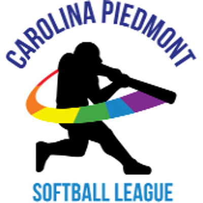 Carolina Piedmont Softball Association