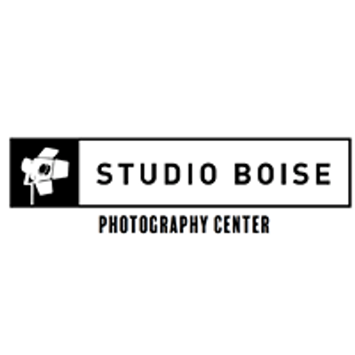 Studio Boise Photography Center