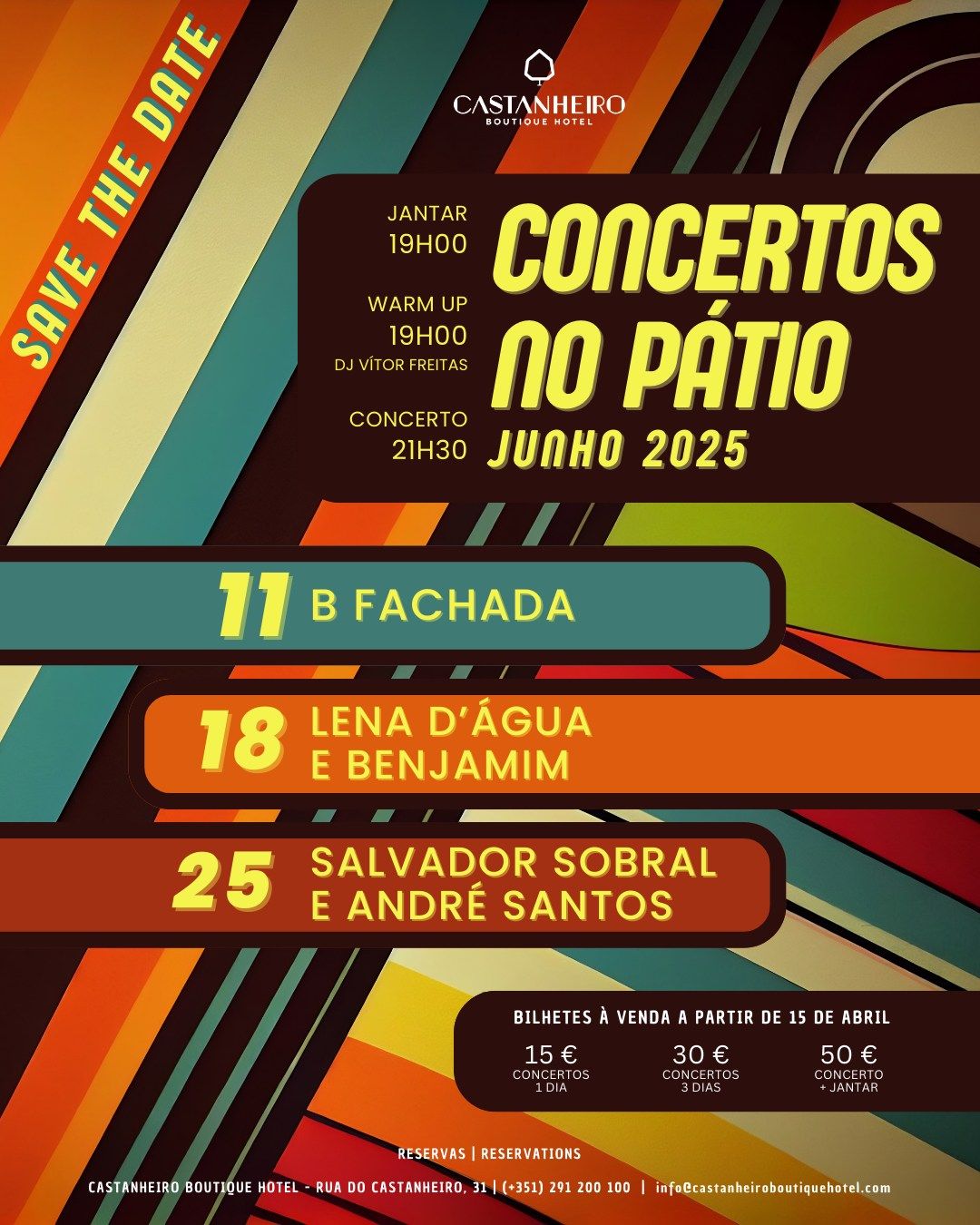 Concertos no P\u00e1tio 2025