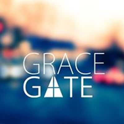 Gracegate