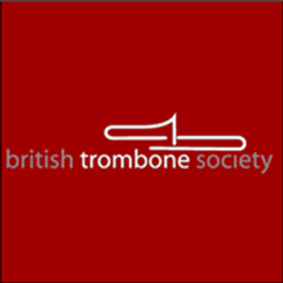 British Trombone Society