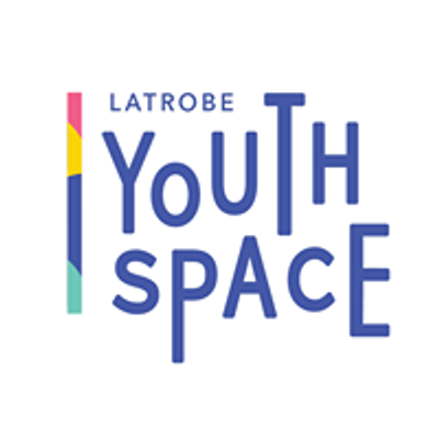 Latrobe Youth Space