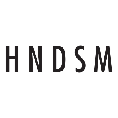 HNDSM