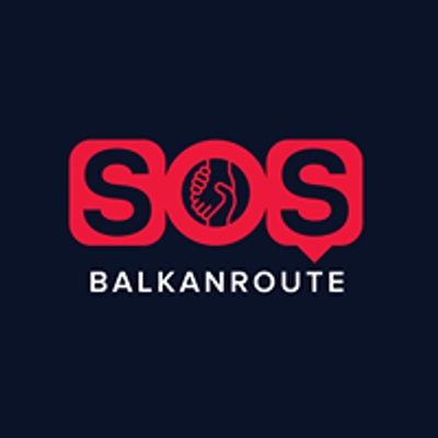 SOS Balkanroute