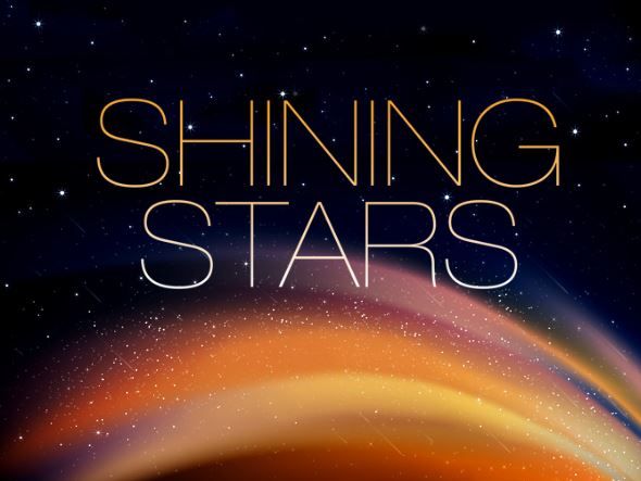 2024 Shining Stars: We Belong