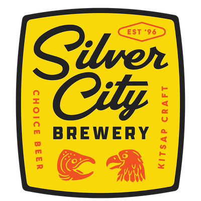 Silver City Brewery
