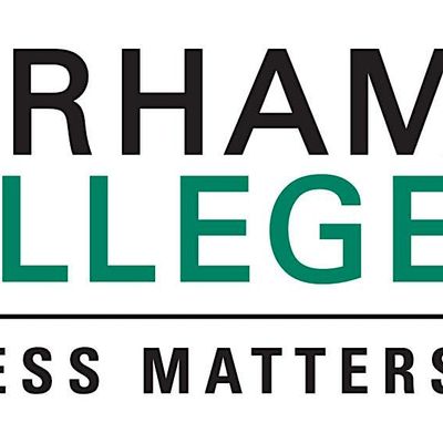 Durham College