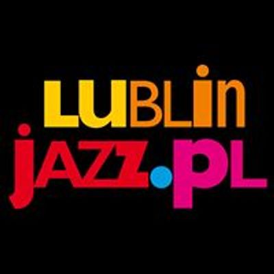 Lublin Jazz