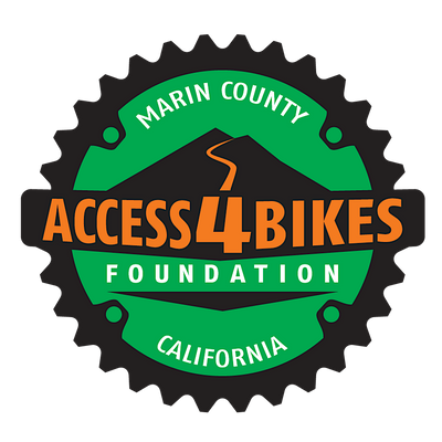 Access4Bikes Foundation