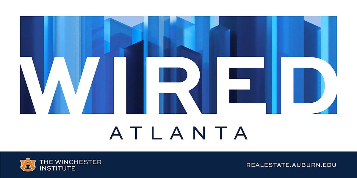WIRED Atlanta