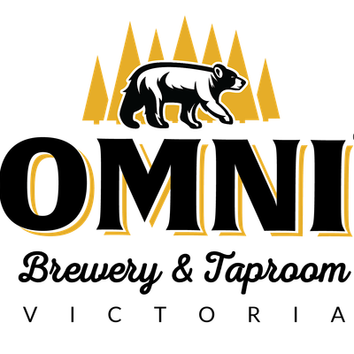 OMNI Brewery & Taproom - Victoria