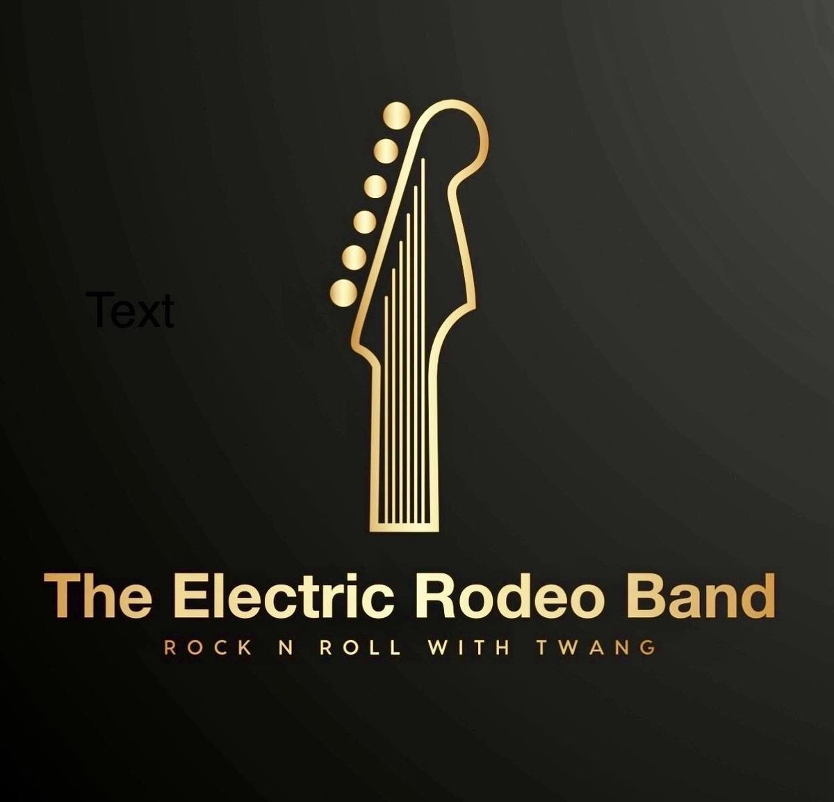 The Electric Rodeo Band @ \u201c10th ave Burrito \u201cSunday Oct 6th at 4:00pm