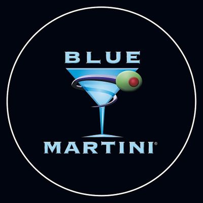 Blue Martini Fort Lauderdale