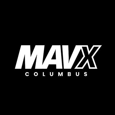 Mavx Columbus
