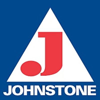 Johnstone Supply - Austin