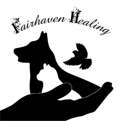 Fairhaven Healing