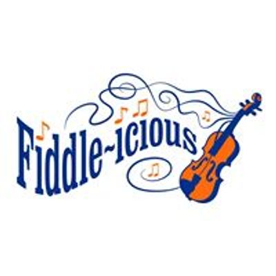 Fiddle-icious