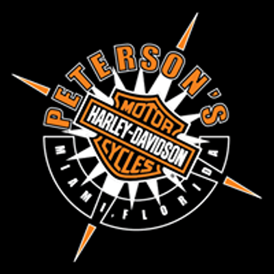 Peterson's Harley-Davidson South