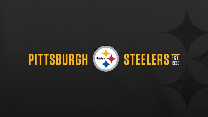 Steelers  @ Colts