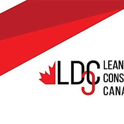 Lean CoP for Vancouver & Vancouver Island