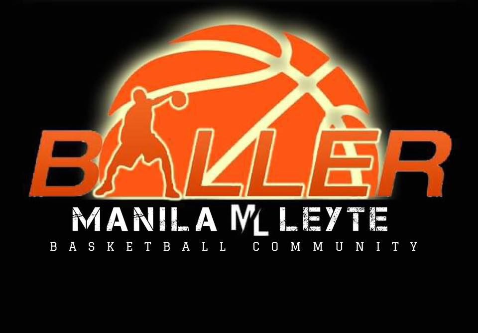 Manila\/Leyte Ballers - Day 6