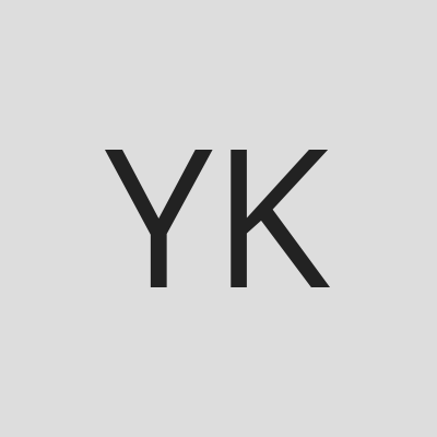 Yarrow Koning