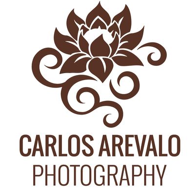 Carlos Arevalo Photography