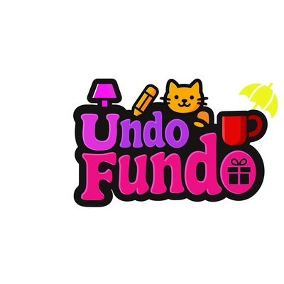 Undo Fundo Entertainment Unlimited