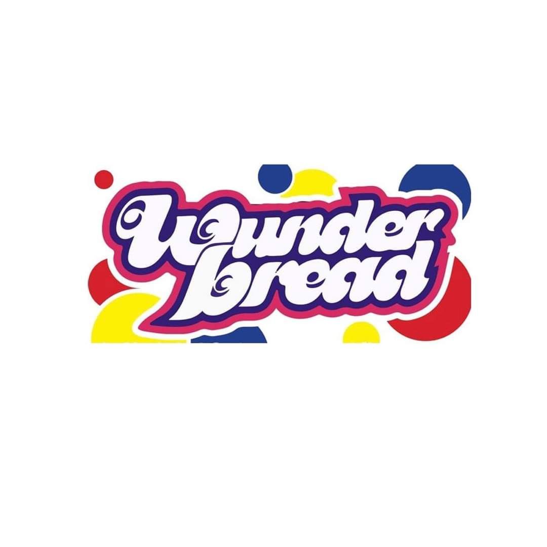 Wunderbread (early show}